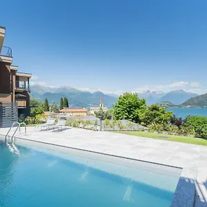  Apartment Misultin House & Swimming Pool, Luxury In By Rent
